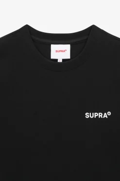 OUTDOOR CAMPING GRAPHIC T-SHIRTS