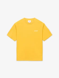 OUTDOOR CAMPING GRAPHIC T-SHIRTS