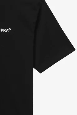 OUTDOOR CAMPING GRAPHIC T-SHIRTS