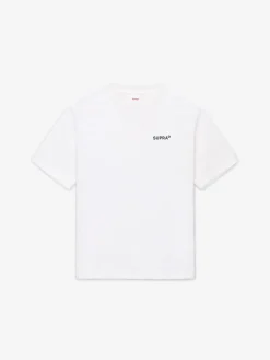 OUTDOOR CAMPING GRAPHIC T-SHIRTS