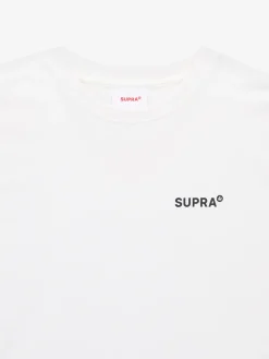 OUTDOOR CAMPING GRAPHIC T-SHIRTS
