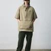OUTDOOR CARGO JOGGER PANTS