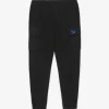 OUTDOOR CARGO JOGGER PANTS