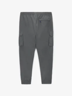OUTDOOR CARGO JOGGER PANTS