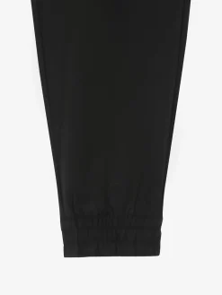 OUTDOOR CARGO JOGGER PANTS