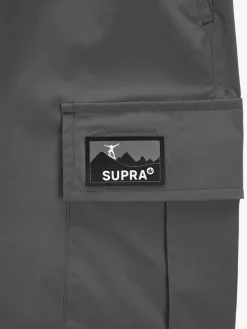 OUTDOOR CARGO JOGGER PANTS