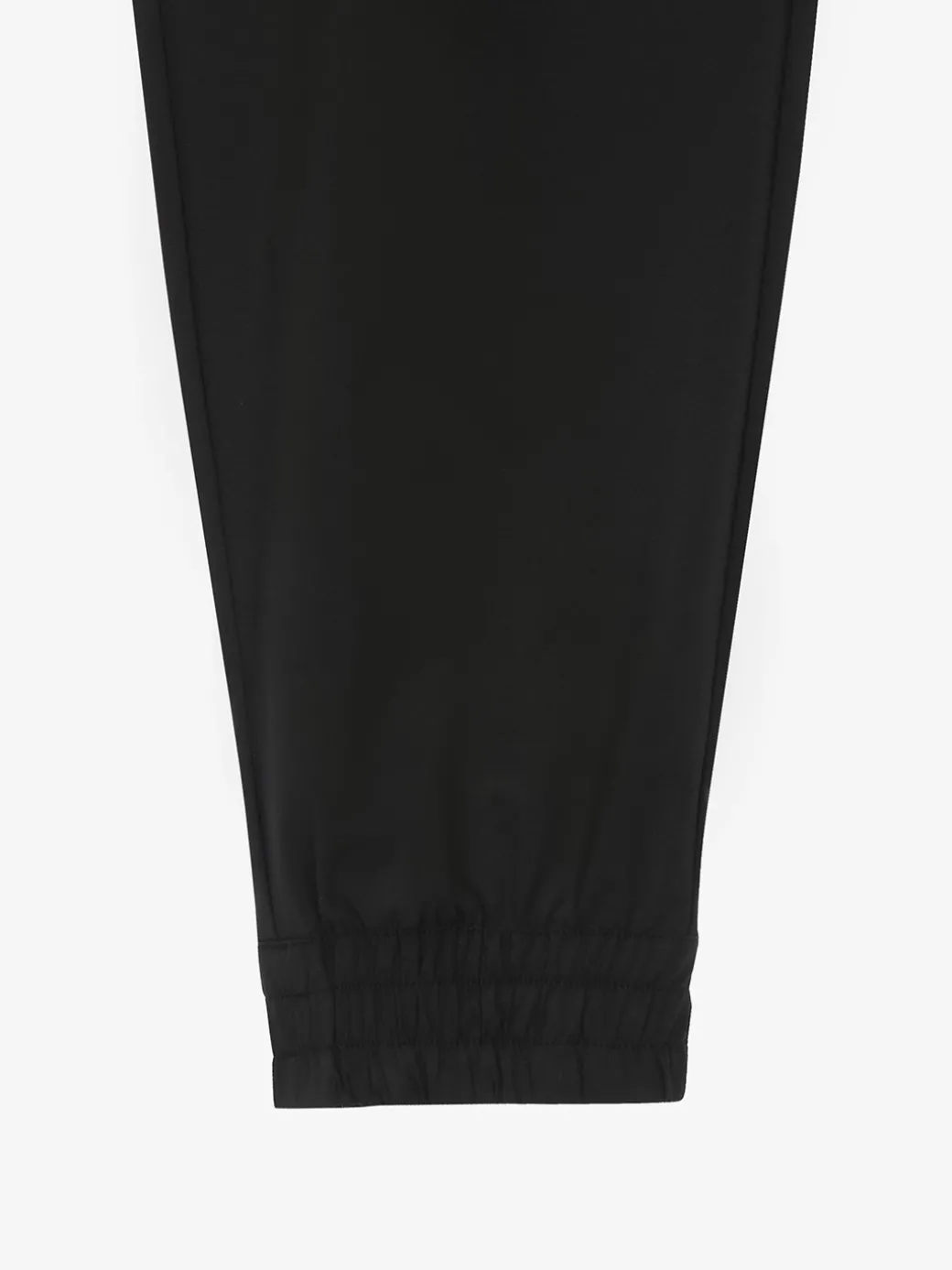 OUTDOOR CARGO JOGGER PANTS