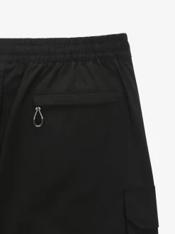 OUTDOOR CARGO JOGGER PANTS