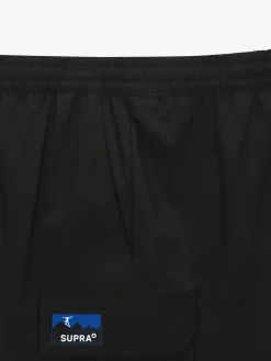 OUTDOOR CARGO JOGGER PANTS