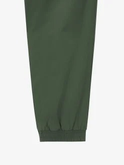 OUTDOOR CARGO JOGGER PANTS