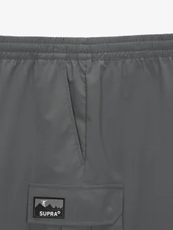 OUTDOOR CARGO JOGGER PANTS