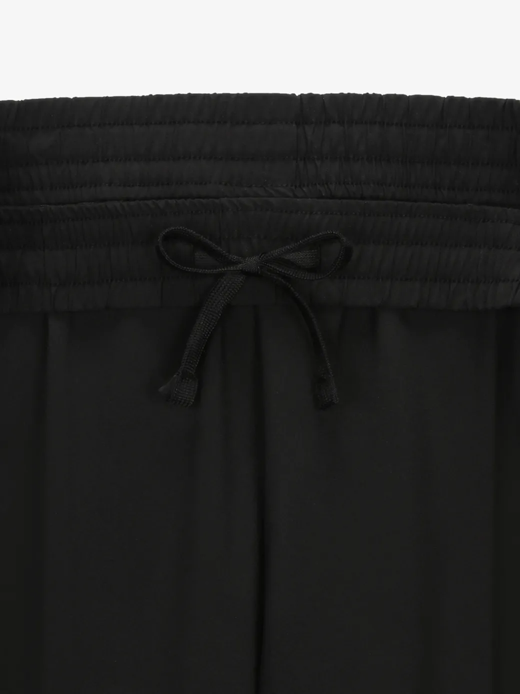 OUTDOOR CARGO JOGGER PANTS