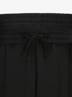 OUTDOOR CARGO JOGGER PANTS