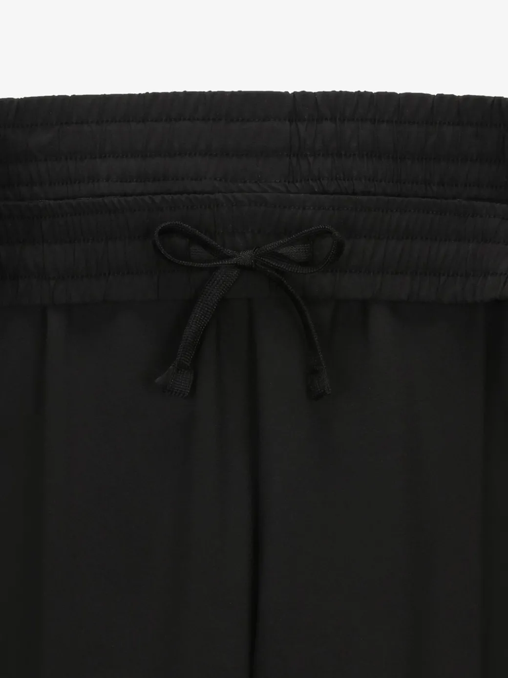 OUTDOOR CARGO JOGGER PANTS