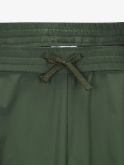 OUTDOOR CARGO JOGGER PANTS