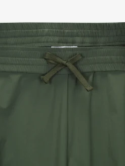 OUTDOOR CARGO JOGGER PANTS