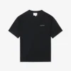 OUTDOOR GRAPHIC T-SHIRT