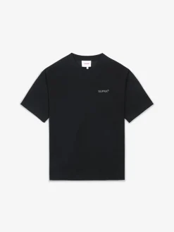 OUTDOOR GRAPHIC T-SHIRT