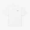 OUTDOOR GRAPHIC T-SHIRT