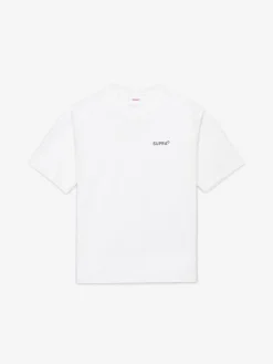 OUTDOOR GRAPHIC T-SHIRT
