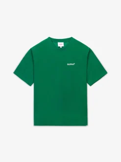 OUTDOOR GRAPHIC T-SHIRT