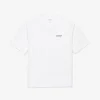 OUTDOOR GRAPHIC T-SHIRT