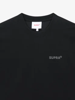 OUTDOOR GRAPHIC T-SHIRT