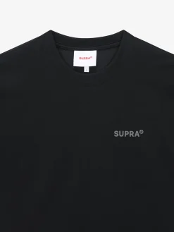 OUTDOOR GRAPHIC T-SHIRT