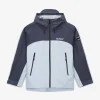 Outdoor 3L Windbreaker