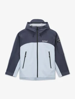 Outdoor 3L Windbreaker