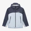 Outdoor 3L Windbreaker