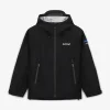Outdoor 3L Windbreaker