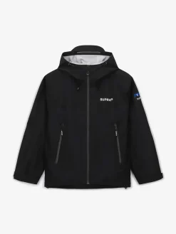 Outdoor 3L Windbreaker