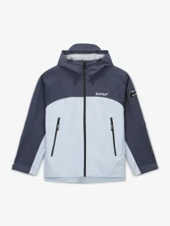 Outdoor 3L Windbreaker