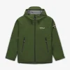 Outdoor 3L Windbreaker