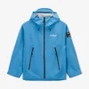 Outdoor 3L Windbreaker