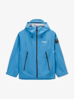 Outdoor 3L Windbreaker