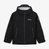 Outdoor 3L Windbreaker