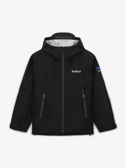 Outdoor 3L Windbreaker