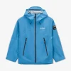 Outdoor 3L Windbreaker