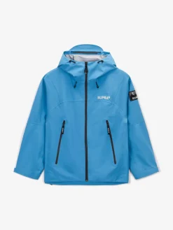 Outdoor 3L Windbreaker