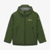 Outdoor 3L Windbreaker
