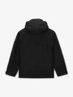 Outdoor 3L Windbreaker