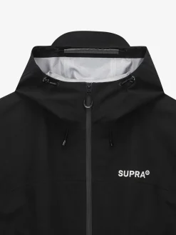 Outdoor 3L Windbreaker