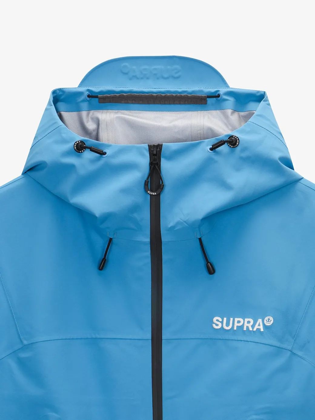 Outdoor 3L Windbreaker