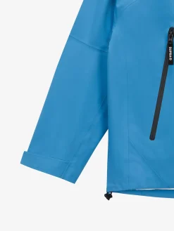 Outdoor 3L Windbreaker