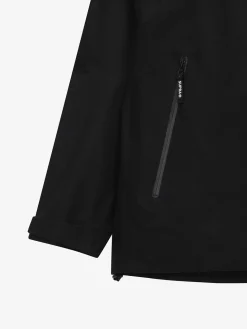 Outdoor 3L Windbreaker