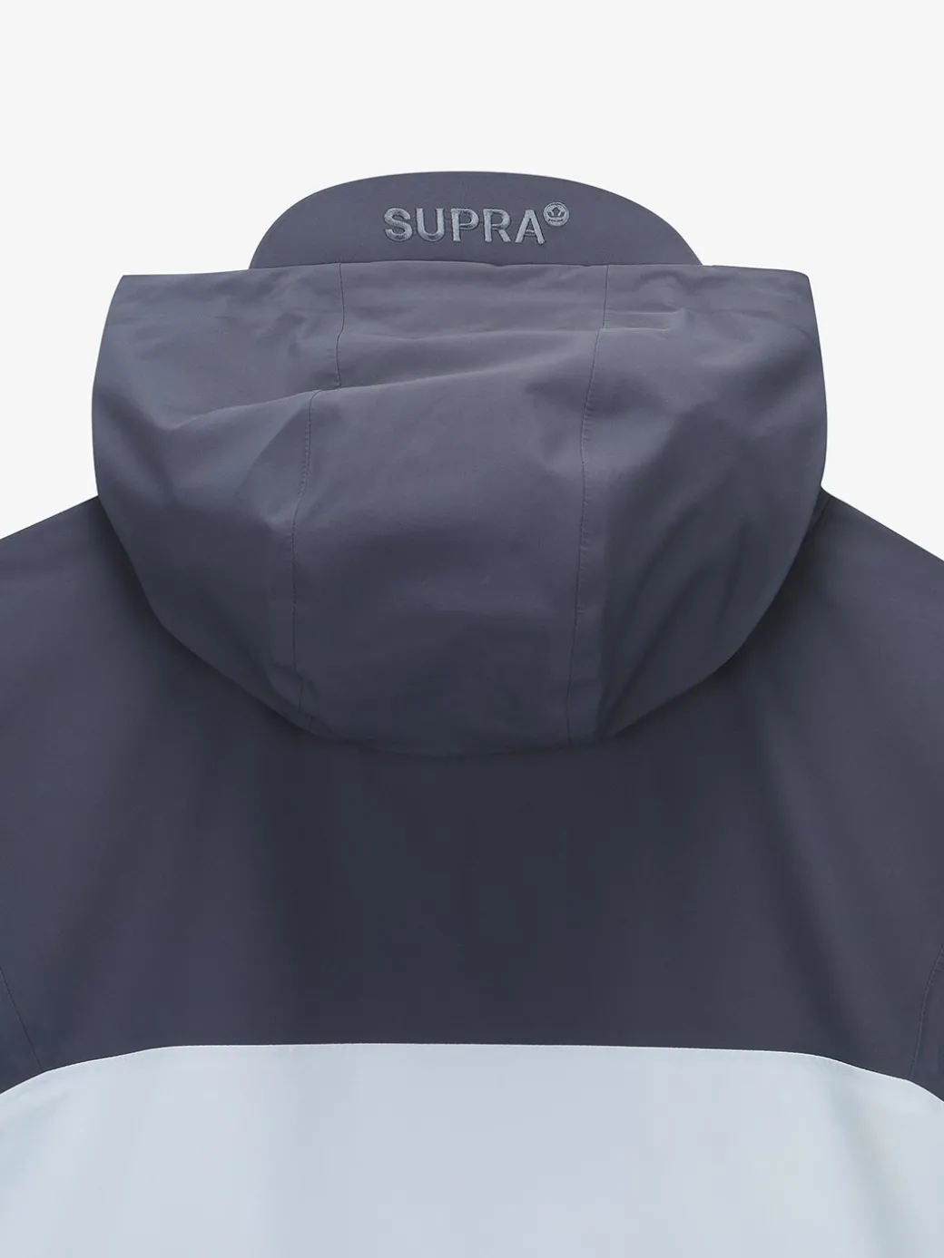 Outdoor 3L Windbreaker