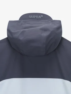 Outdoor 3L Windbreaker
