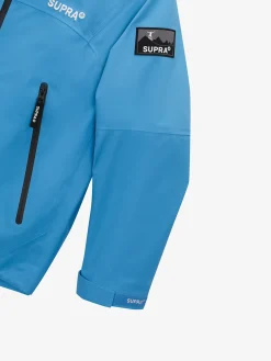 Outdoor 3L Windbreaker
